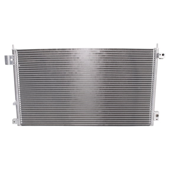 AC Condenser A/C Air Conditioning for Honda Accord Sedan New ACA84390