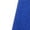 Dark Blue, variant on Girls Hooded Jackets Drawstring Zip Up Soild Color Sweatshirt Fall Winter Hooded Jackets Long Sleeve Hoodie Kids Coat&jacket with Pockets (110 5 -6 Years,Black)
