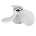 thumbnail image 1 of Loewten Motor Propeller, Simple Design Made Of For Home, 1 of 8