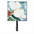thumbnail image 2 of Flower - Magnolia Leash or Key Holder, 2 of 2