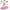 Pink, variant on HLAiLL 2.0HP Treadmill for Home Folding 240lb Weight Capacity Walking Jogging Exercise Machine Health & Fitness Fixed Incline with HD Screen 3 Gear Adjustment Shock Absorber Running Belt