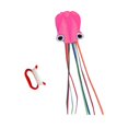 thumbnail image 4 of Kites for Kids Easy to Fly Giant Octopus-Kites with Long Tail 157 Inches Long, 4 of 8
