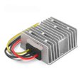 thumbnail image 1 of 1036V to 12V DC to DC buckboost power supply Converter regulator 20A, 1 of 5