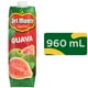 Del Monte Guava Nectar, 960 mL - image 1 of 7