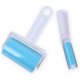 thumbnail image 1 of Rodillo de pelusa reutilizable iLifeTech, herramienta de eliminación de pelo para perros y gatos, cepillo para eliminar el pelo de mascotas, limpia tu traje/sofá (4 "/8" opcional) Ormromra WMXL-316, 1 of 7