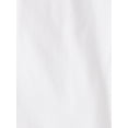 thumbnail image 4 of The Children's Place Boys Sleeveless Colorblock Muscle Tank Top, Sizes XS-XXL, 4 of 4