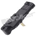 thumbnail image 2 of Walker 200-1377 Throttle Position Sensor Fits select: 1985-1986 CHEVROLET S TRUCK, 1985-1986 CHEVROLET CELEBRITY, 2 of 5