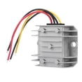 thumbnail image 1 of D DC Converter,Booster Module 12V to Voltage Regulator Voltage Booster Superior Craftsmanship, 1 of 14