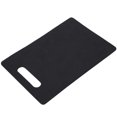 thumbnail image 1 of Mag-Pad Herramienta de reparación de automóviles magnética fuerte Almohadilla magnética fuerte, hech pulgadas, flexible y conveniente, fuerte adsorción Spptty herramientas industriales, 1 of 7