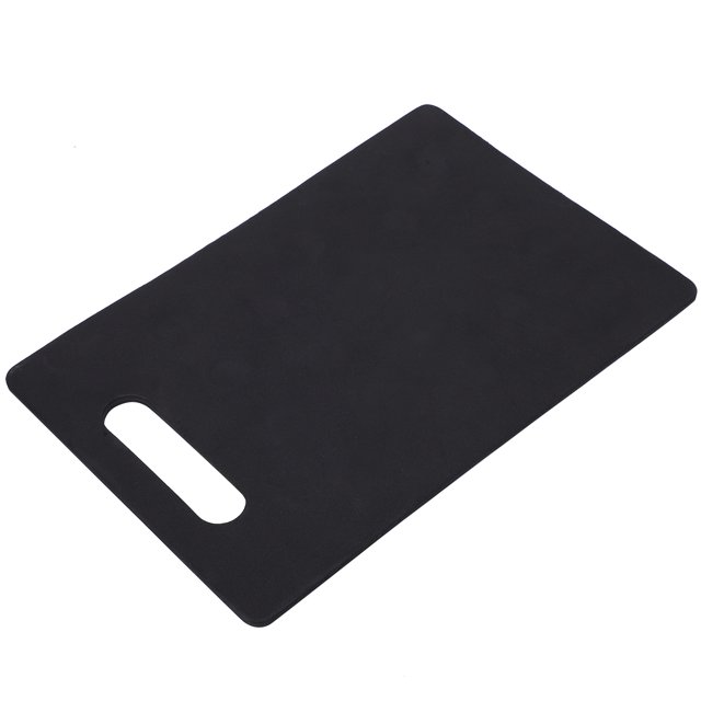 Mag-Pad Herramienta de reparación de automóviles magnética fuerte Almohadilla magnética fuerte, hech pulgadas, flexible y conveniente, fuerte adsorción Spptty herramientas industriales
