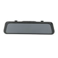 thumbnail image 1 of 3 Lens Dash Cam, Touch Screen Driving Recorder 170 Degree Wide Angle Loop Recording 1080P Night Vision Reverse Image WiFi Connection Multifunction  for Car, 1 of 7