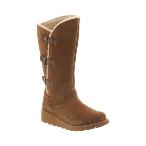 Bearpaw Women's Hayden Boot