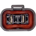 thumbnail image 2 of Dorman 620-201 A/C Condenser Fan Assembly for Specific Acura / Honda Models, 2 of 2