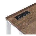 thumbnail image 4 of Writing Desk W/USB, 4 of 8