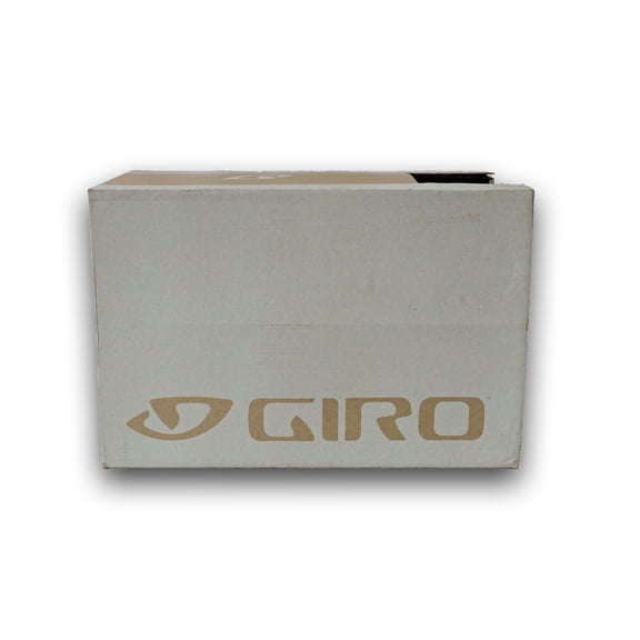 Giro Xara Helmet - Womens Matte Titanium Camo - Small