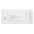 thumbnail image 2 of Controlador de tira de luz, para controlador LED Zigbee Controlador de tira de luz LED para controlador de tira LED Zigbee Creado magistralmente, 2 of 8