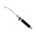 thumbnail image 2 of Varillas de hidrolavadora con conector rápido resistente para lavado de jardines y cubiertas de lavado de autos barra curva de 30 grados, 2 of 6