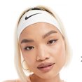 thumbnail image 4 of Nike Fury Dri-FIT Serre-Tête Classique, 4 of 4