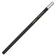 thumbnail image 1 of 12Pcs Black Colored Pencils Soft Exquisite Luster Hex Penholder Multi Purpose Charcoal Pencils for Sketch Drawing Coloring, 1 of 3
