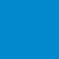 thumbnail image 3 of Craft Smart 2oz. Acrylic Paint, 12 Pack, 3 of 4