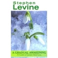 thumbnail image 1 of Pre-Owned A Gradual Awakening (Paperback) 0946551901 9780946551903, 1 of 1