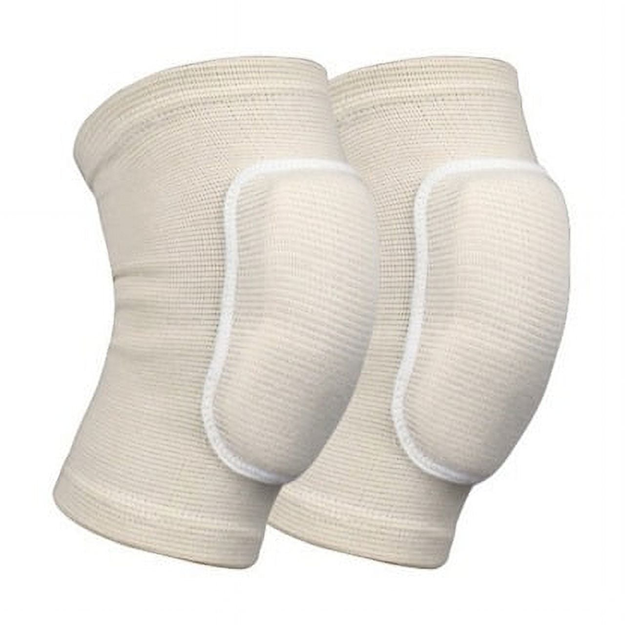 Protective Sports Knee Pads for Men Women, Kids Knees, Knee Braces, Dance, Yoga, Volleyball, Football, Cycling, Tennis, 1Pair