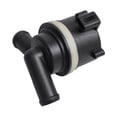 thumbnail image 5 of Engine Electric Additional Coolant Pump Auxiliary Water Pump For 2010-2018 2.0tdi 03l965561a, 5 of 5