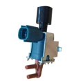 thumbnail image 5 of Turbocharged Solenoid Valves 25860-30070 for Toyota YARIS COROLLA, 5 of 5