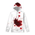thumbnail image 4 of 2024 Nuevas sudaderas con capucha divertidas para niños de otoño con estampado 3D de sangre, diseños geniales de hip hop callejero, sudaderas de manga larga, suéteres de gran tamaño, 4 of 4