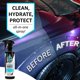 thumbnail image 2 of Limpiador para vinil Wrap Guard Rev Auto 946 ml en spray, 2 of 6