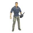 thumbnail image 2 of World War Z World War Z 6" Action Figure: Gerry Lane (2013 SDCC Exclusive), 2 of 2