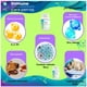 thumbnail image 5 of Medical Solutions Multivitaminico Immune Tabletas Para Perros 60 Pz Fancy Pets, 5 of 6