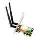 thumbnail image 5 of Adaptador de red Tarjeta de red inalámbrica de alta velocidad de 1200Mbps (SU-AC1200(AT)) Likrtyny Para estrenar, 5 of 9