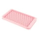 thumbnail image 4 of Bandeja para cubitos de hielo compartimento redondo para hielo cubo para hielo utensilios de cocina compartimento redondo para hielo molde para hielo cubo para hielo Anggrek Otros, 4 of 8