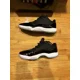 thumbnail image 5 of Ni - ke Jordan Retro 11 Space Jam Low, 5 of 5