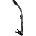 thumbnail image 1 of Cressi Supernova Dry, black/black, 1 of 3