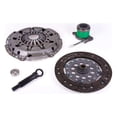 thumbnail image 2 of LUK OE Replacement Clutch Kit, 2 of 2