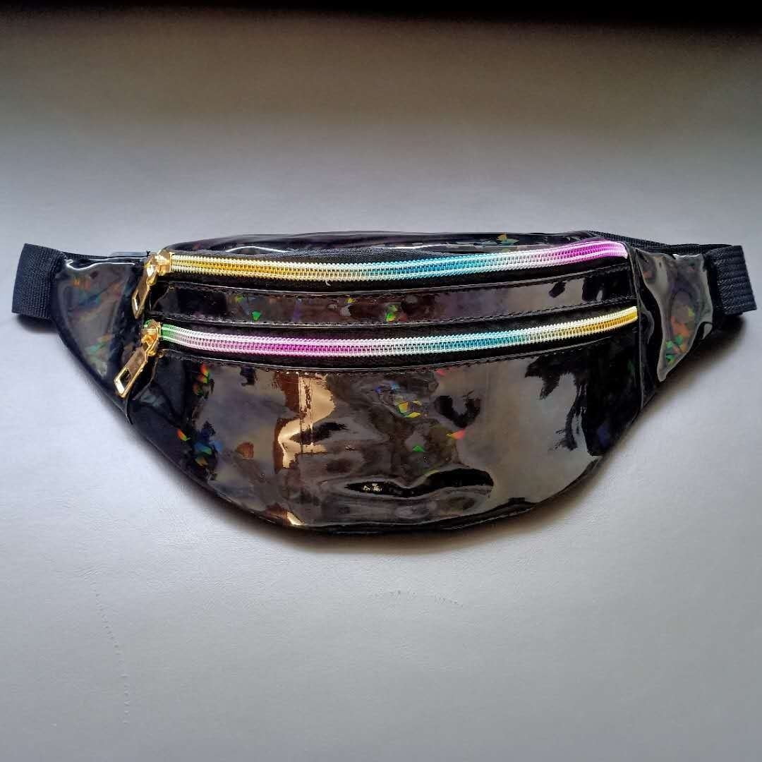 women's fanny pack walmart