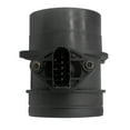 thumbnail image 3 of ECCPP Mass Air Flow Sensor Fit For 2009-2010 For Dodge Journey, 2007-2009 For Dodge Caliber, 3 of 4