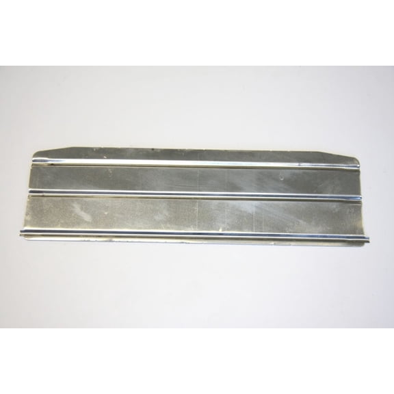 ForeverPRO WB06X10565 Damper for GE Microwave WB06X10370 WB6X10370