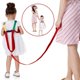 thumbnail image 5 of Baby Walking Aid, Baby Walker ajustable con cierre de seguridad y mágicas, de Actividades y Andaderas, 5 of 5