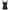 Black, variant on Aofany Womens Underbust Shapewear Top Seamless Tummy Control Camisole Top Body Shaping with Adjustable Shoulder Straps