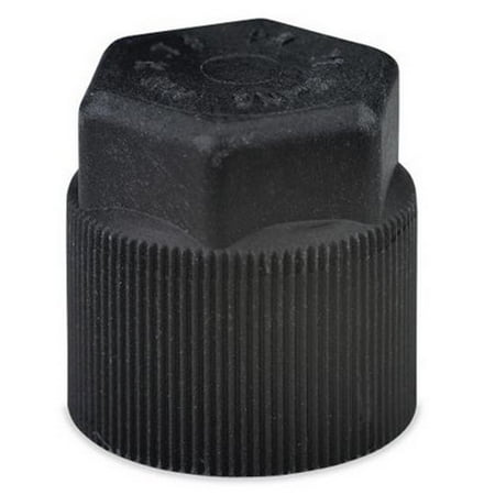 سكس+نيك+من+الخلف FJC 2616 R134a Service Port Cap - 10mm x .75 - HS Black - Walmart.com