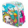 thumbnail image 3 of Lonchera Infantil unisex mga poopsie mga 161869, 3 of 4