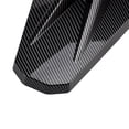 thumbnail image 4 of Tail Rear Seat Cover Fairing Cowl For 390 Duke 2024-2025 Carbon, 4 of 12