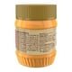 thumbnail image 4 of Crema de cacahuate aladino natural 340g, 4 of 5