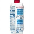 thumbnail image 2 of Nestle Carnation Lactose-Free Evaporated Milk - 11 oz Package May Vary, 2 of 4