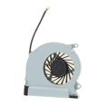thumbnail image 1 of Ventilador de refrigeración de CPU para portátil avanzado para MSI GE70 2OC GE70 2OD GE70 2OE GE70 2PC, 1 of 4