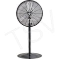 thumbnail image 1 of Matrix Ventilateur sur Pied de 24 Po Sans Oscillation, 1 of 1