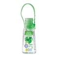 thumbnail image 2 of Gel para manos CuteSize varios aromas 29 ml, 2 of 7